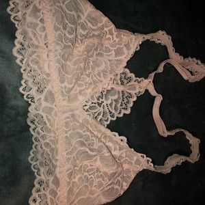 Bralette